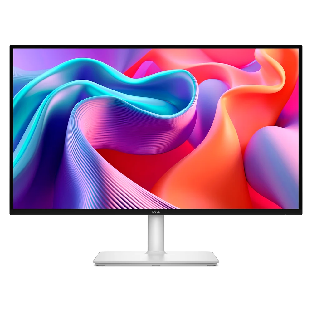 Dell-27-Plus-S2725DSM-Monitor-S2725DSM