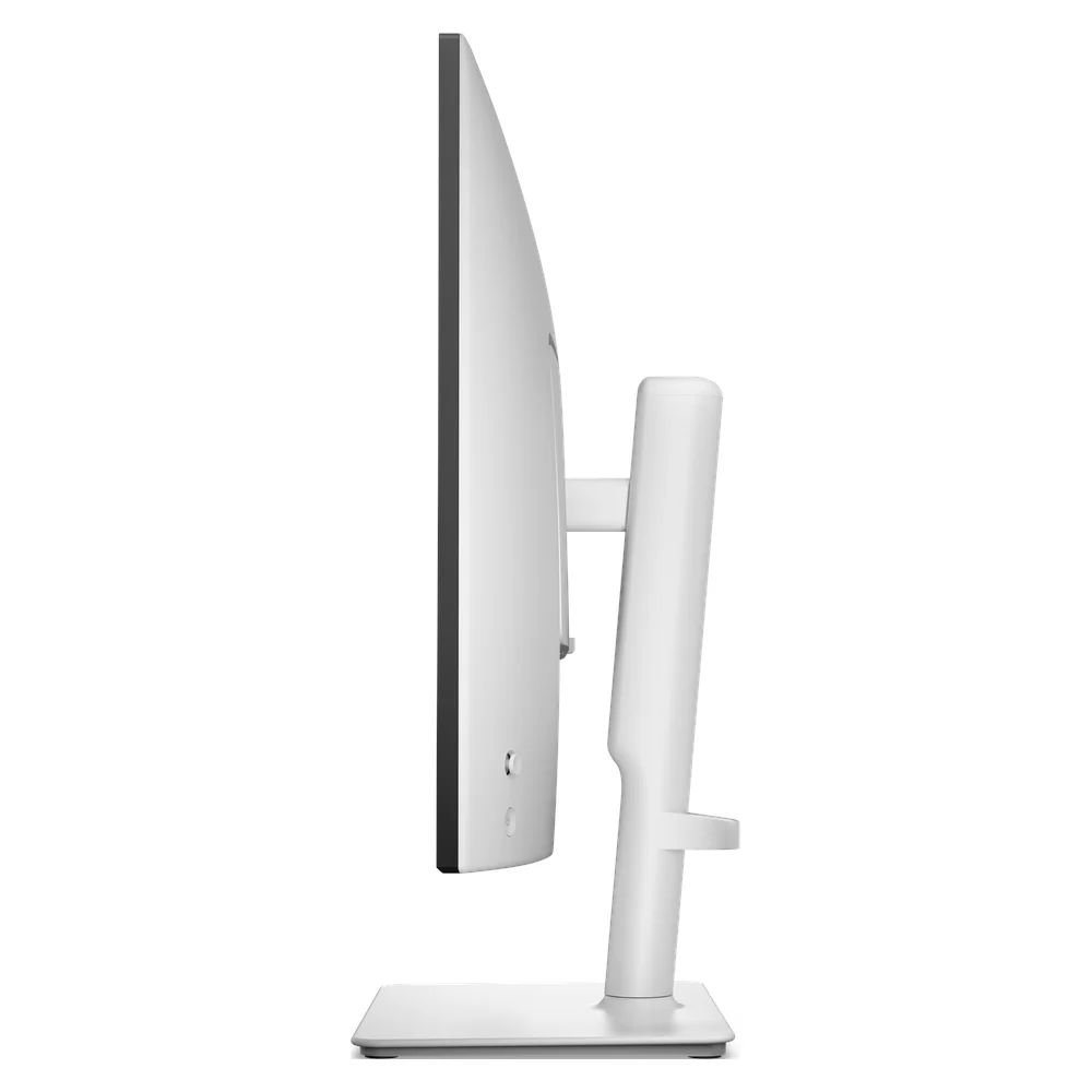 Dell-27-Plus-S2725DSM-Monitor-S2725DSM