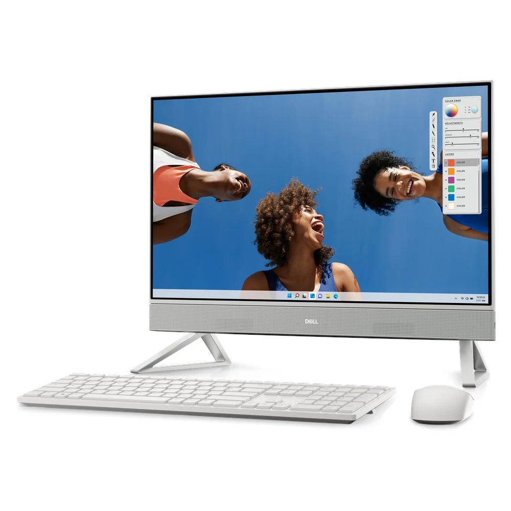 Dell-Inspiron-5420-All-in-One-Desktop-PC-D-INS-5420-AI0-1Y-WHT