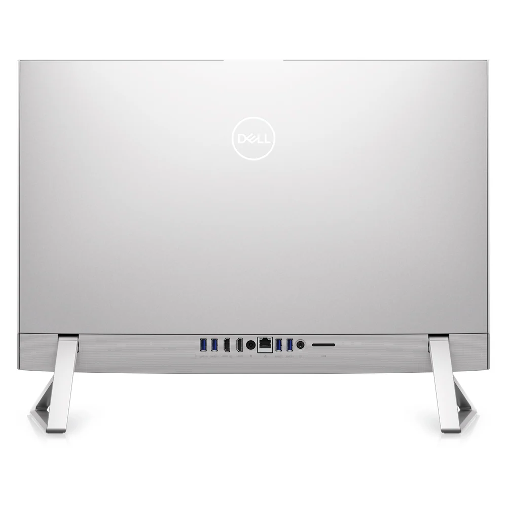 Dell-Inspiron-5420-All-in-One-Desktop-PC-D-INS-5420-AI0-1Y-WHT