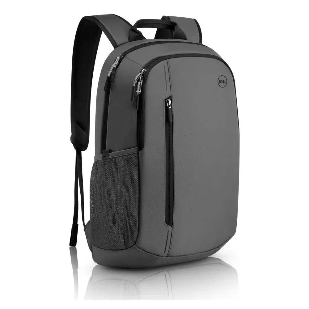 Dell-Laptop-Backpack-CP4523G