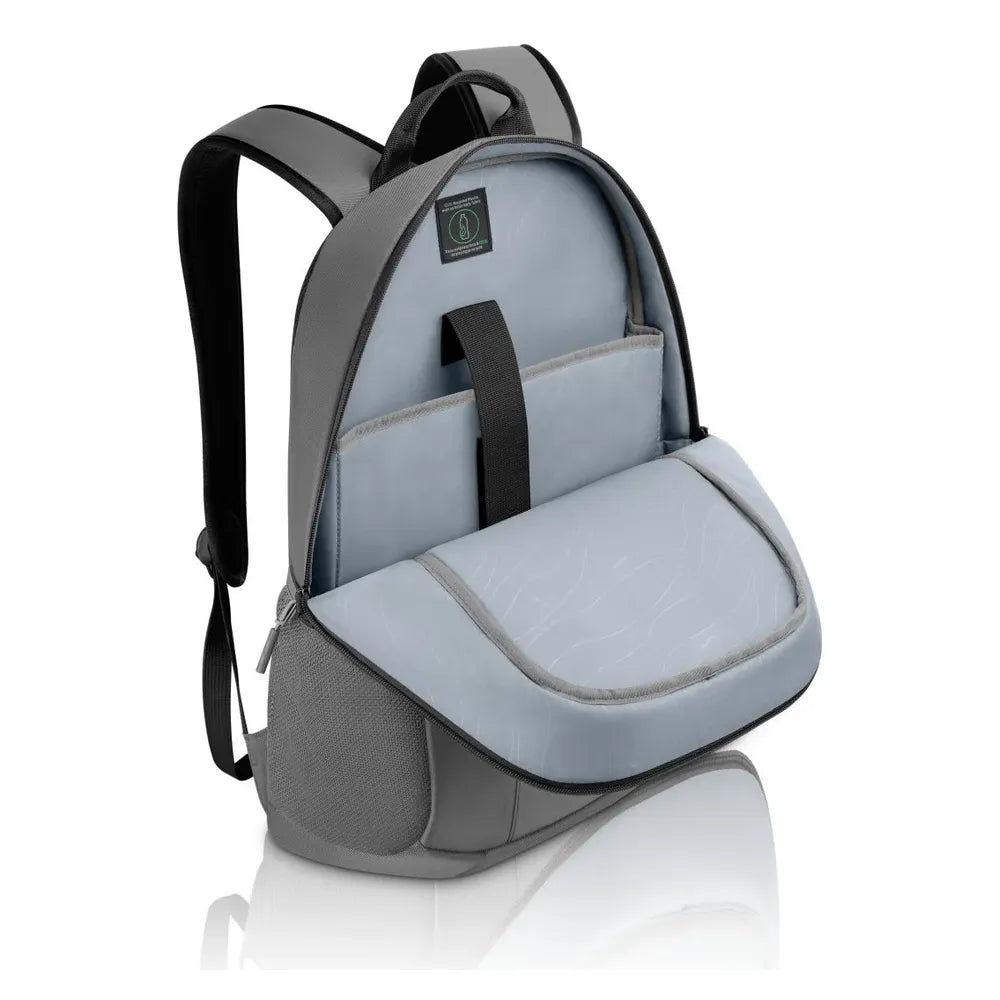 Dell-Laptop-Backpack-CP4523G