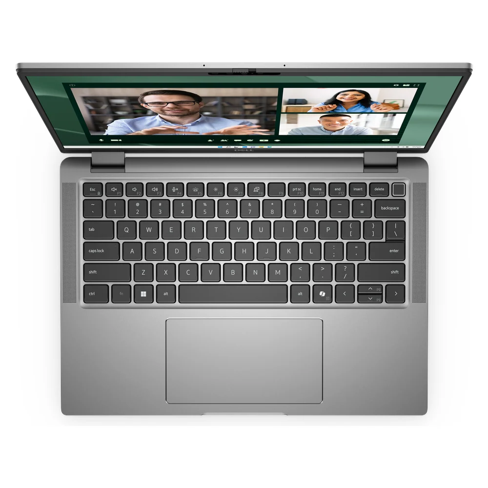 Dell-Latitude-7450-2-in-1-Laptop-D-L-7450-2in1-U7