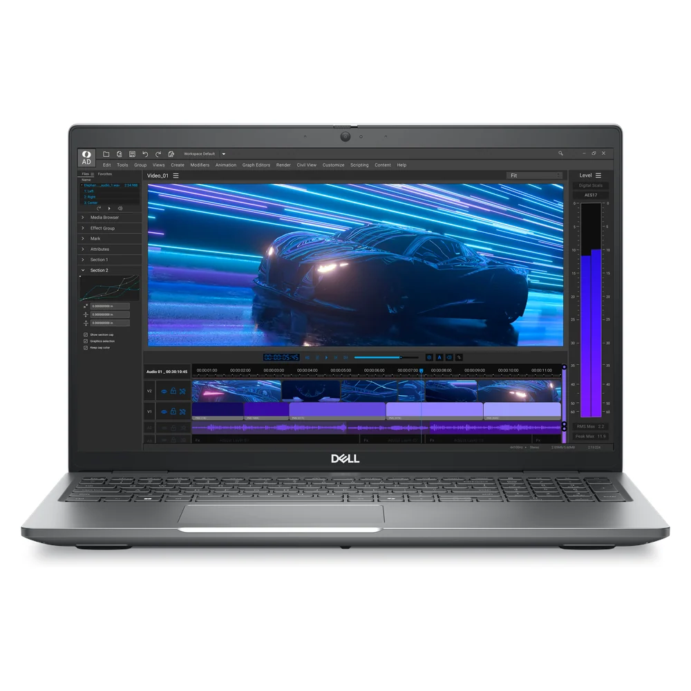 Dell-Mobile-Precision-Workstation-3591-Laptop-D-MW-3591-U7-3Y