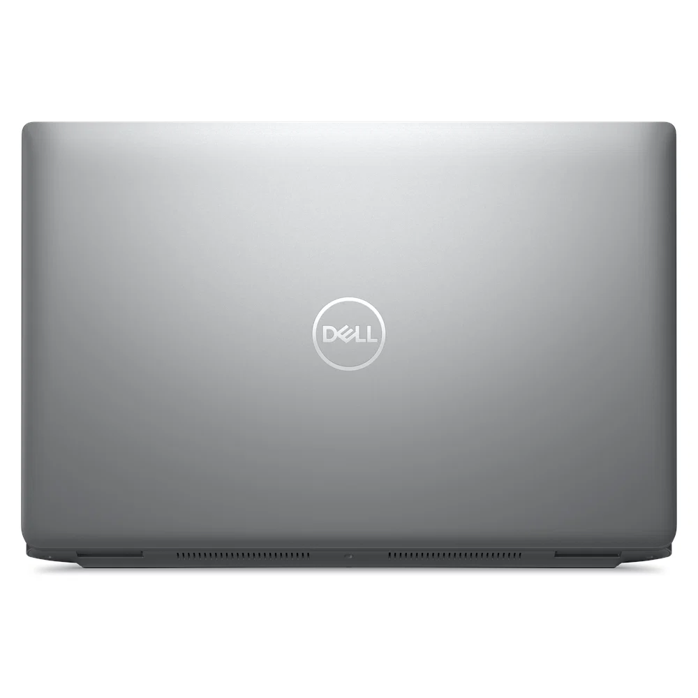 Dell-Mobile-Precision-Workstation-3591-Laptop-D-MW-3591-U7-3Y