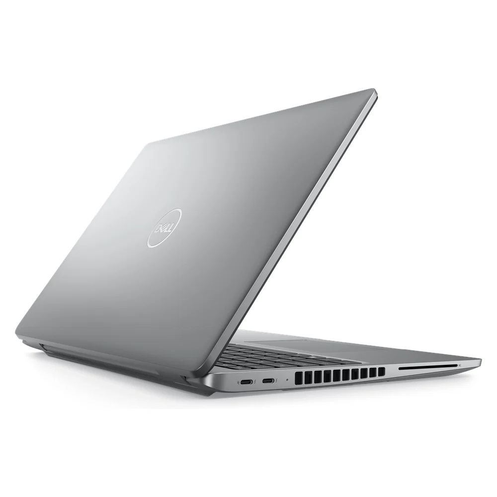 Dell-Mobile-Precision-Workstation-3591-Laptop-D-MW-3591-U7-3Y