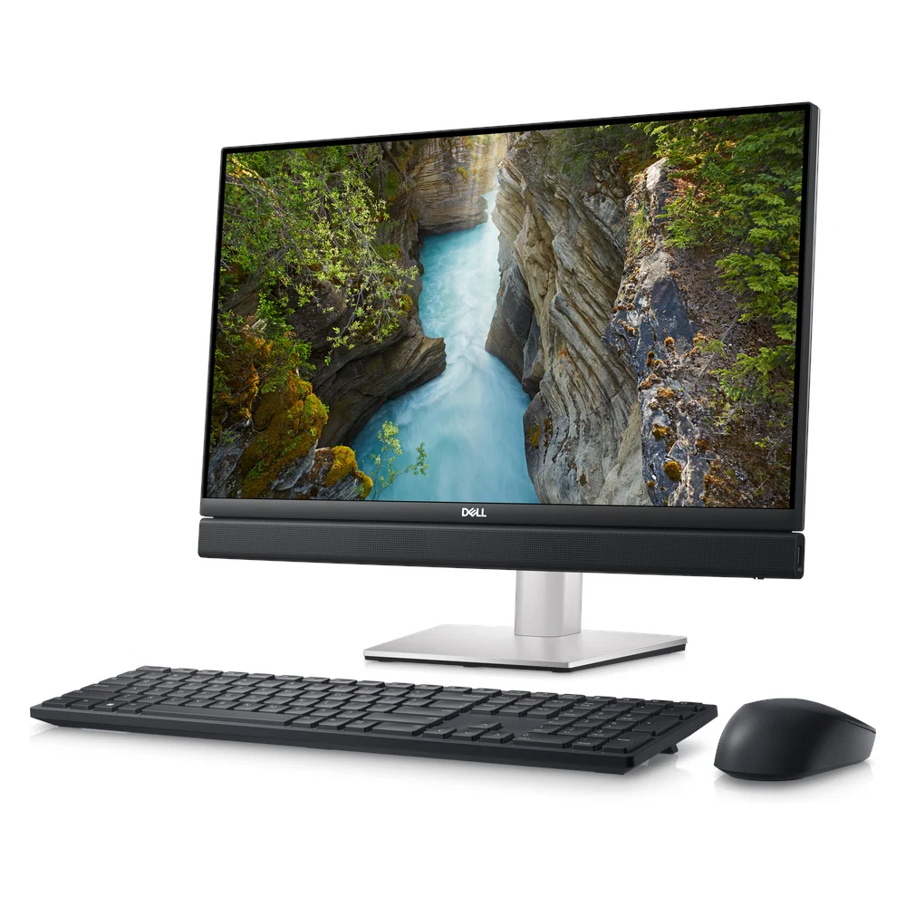 Dell-OptiPlex-All-in-One-7410-Desktop-PC-D-OptiPlex-7410-3Y