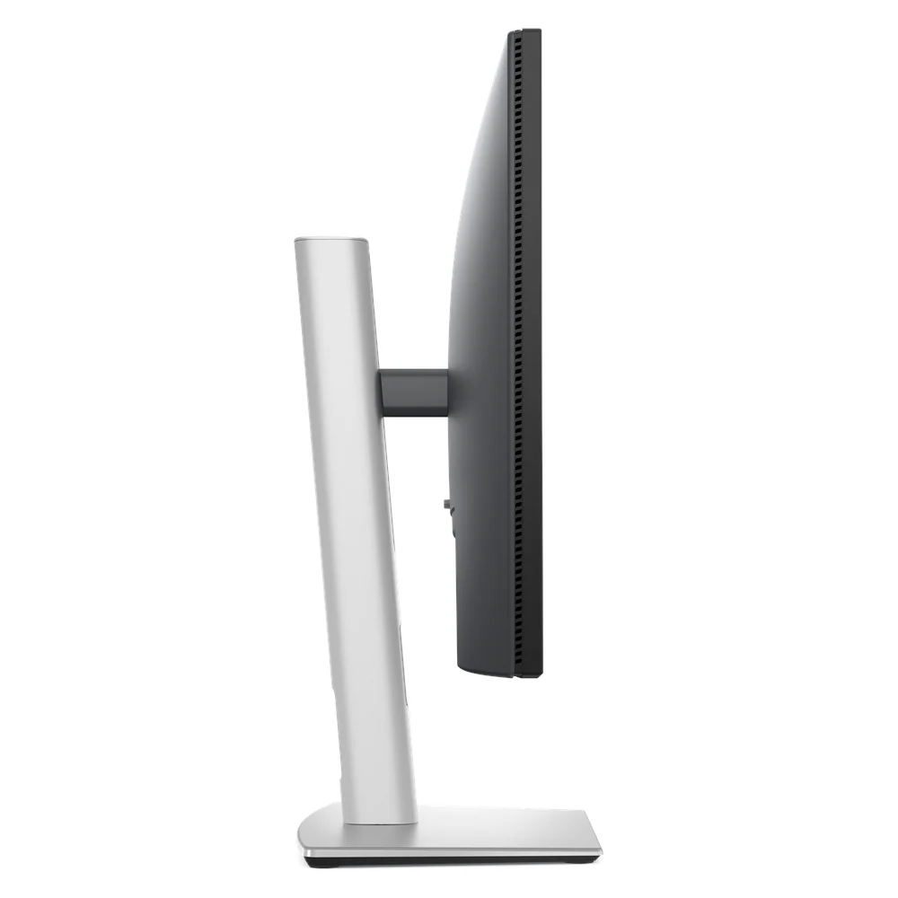 Dell-P2425D-Monitor-P2425D