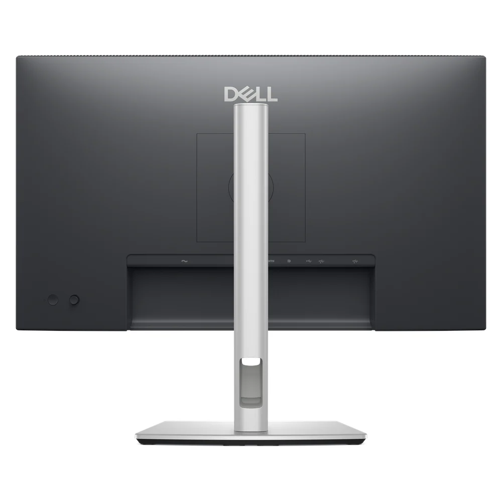 Dell-P2425D-Monitor-P2425D