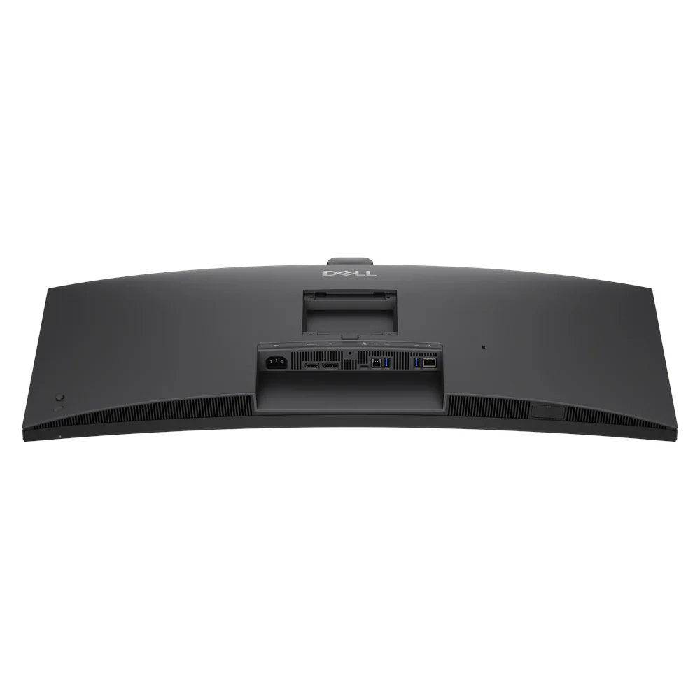 Dell-P3426WEB-Curved-Monitor-P3426WEB