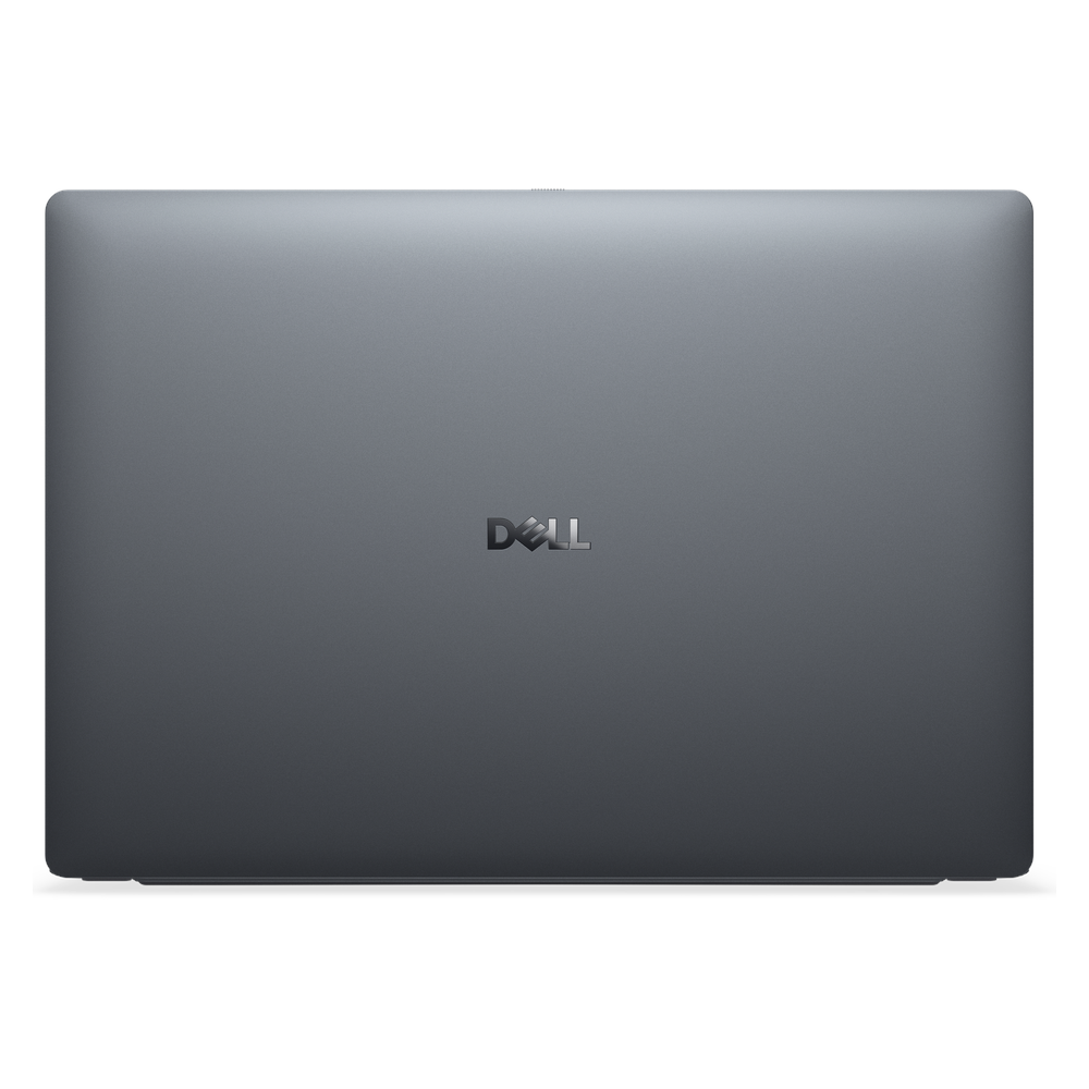 Dell Pro 14 Premium Laptop, Intel Core Ultra 7 268V Processor, 32GB RAM, 1TB SSD, 14" FHD Display, Windows 11 Pro, English & Arabic Keyboard, 3 Year Warranty | Dell-PRO14P-32-1T-W11P