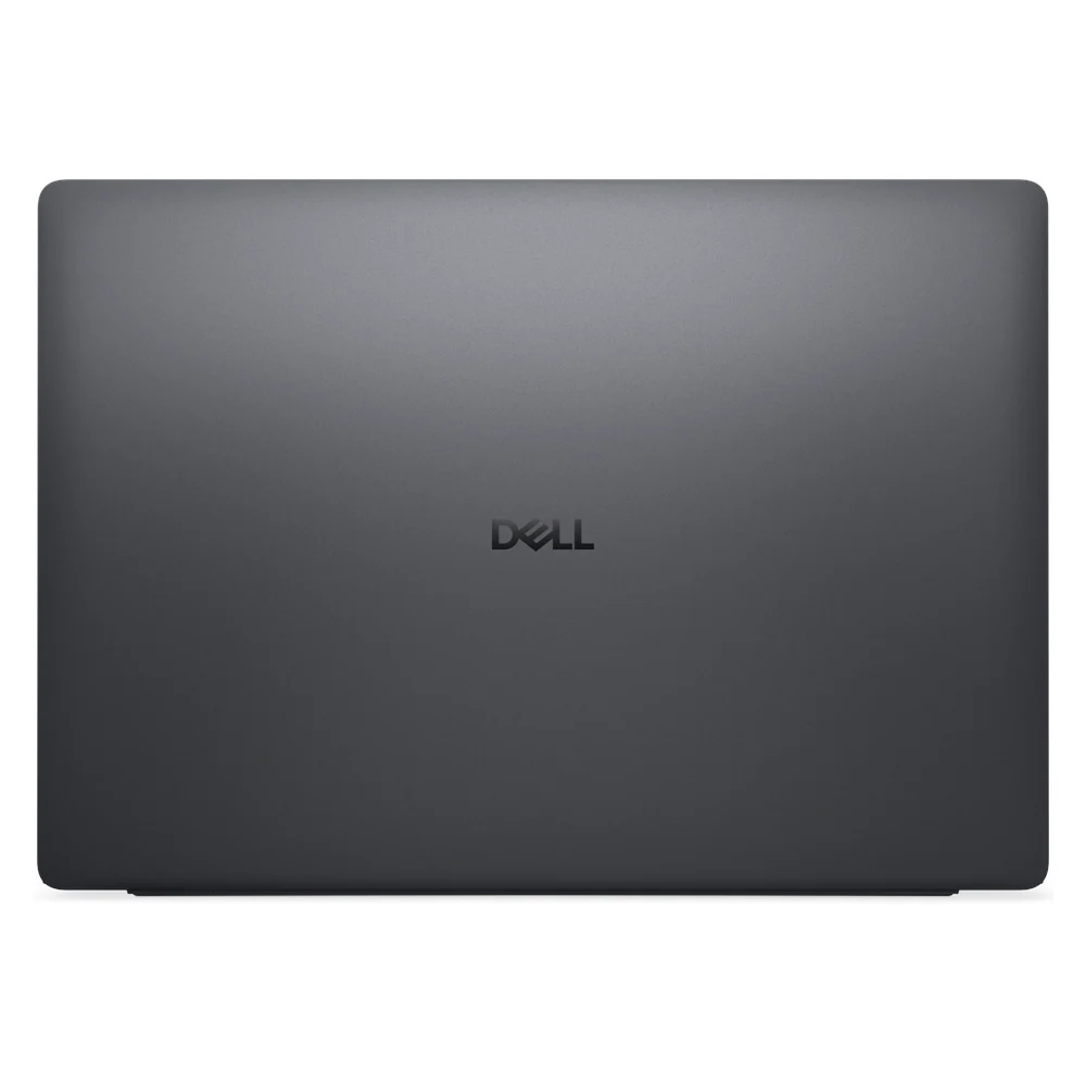 Dell-PRO16-8-512-DOS