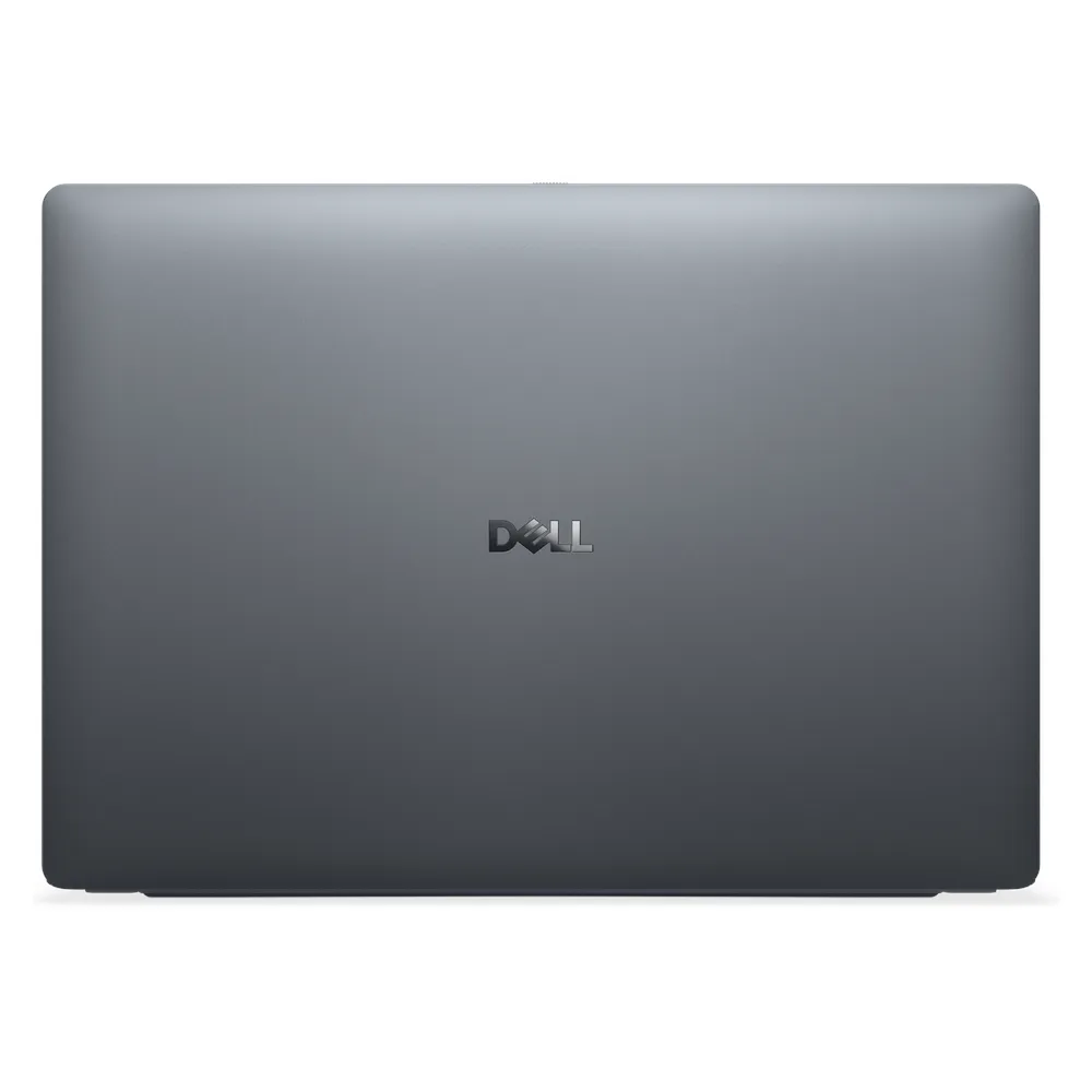 Dell Pro 13 Premium Laptop PA13250, Intel Core Ultra 7 266V vPro Processor, 16GB RAM, 512GB SSD, 13.3" FHD+ Anti-Glare Display, Windows 11 Pro, English Keyboard, 3 Year Warranty | D-PRO-P-PA13250-U7