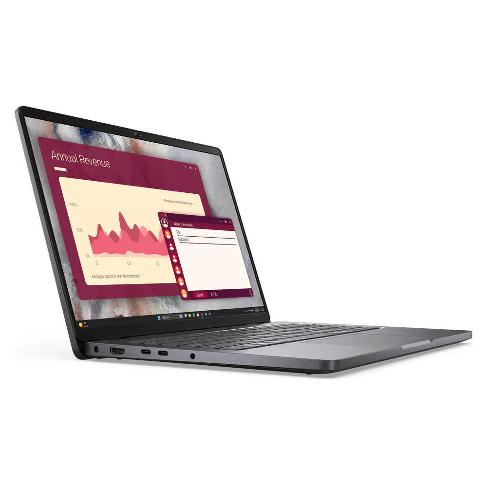 Dell-Pro-14-PC14250-Laptop-D-P-14-PC14250-ARB