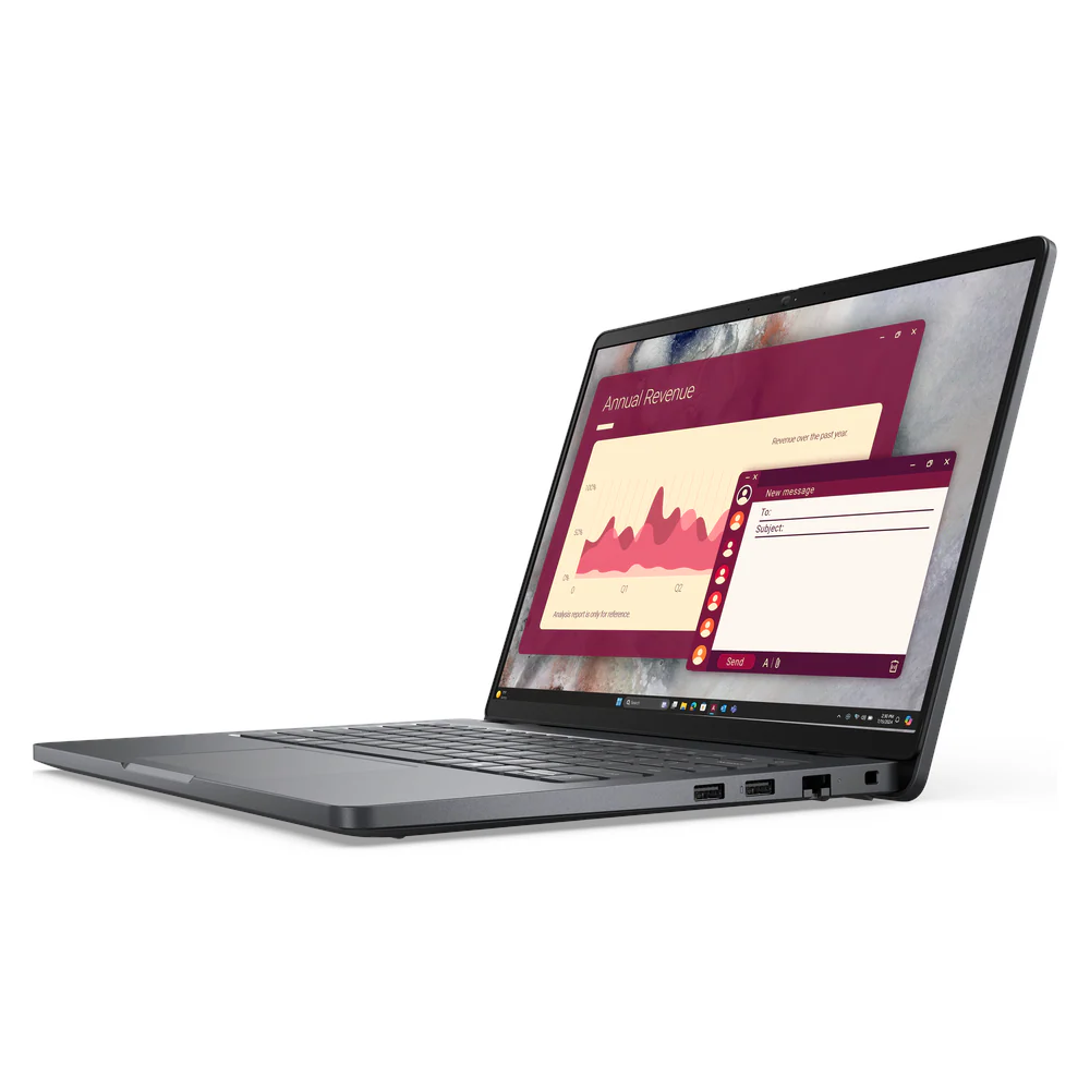 Dell-Pro-14-PC14250-Laptop-D-P-14-PC14250-ARB