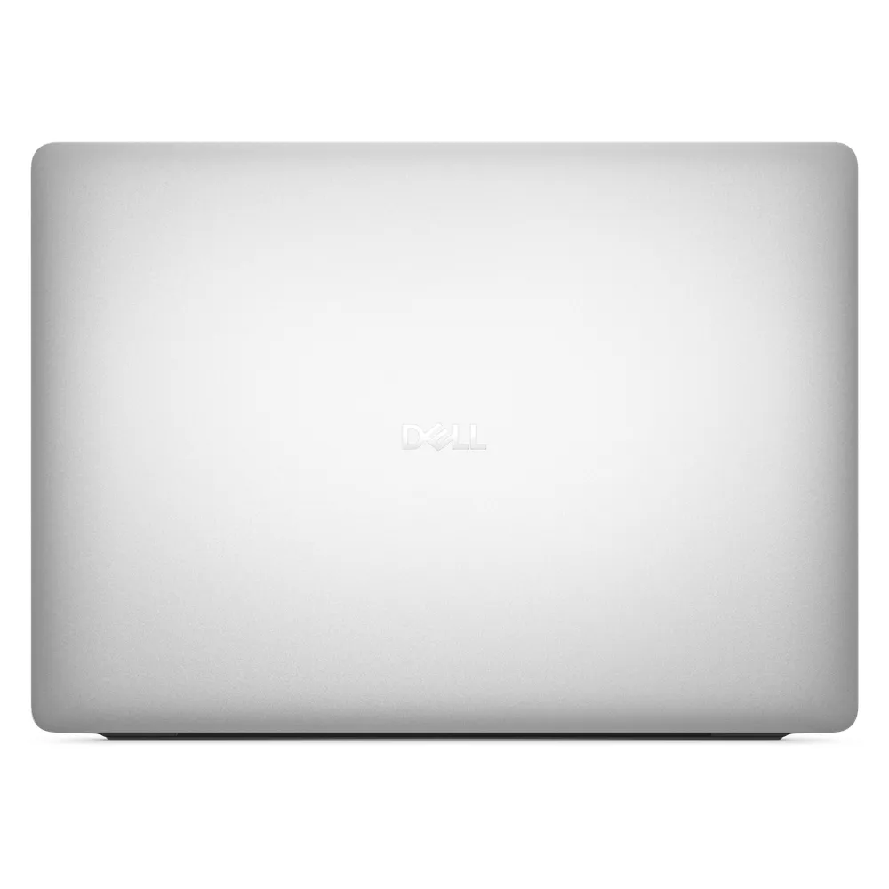 Dell-Pro-14-PC14250-Laptop-J615KC4