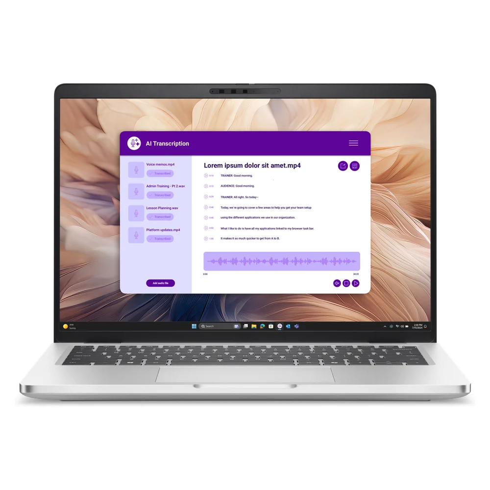 Dell-Pro-14-Plus-2-in-1-Laptop-D-P-14-P-2-1-PB14250-ENG