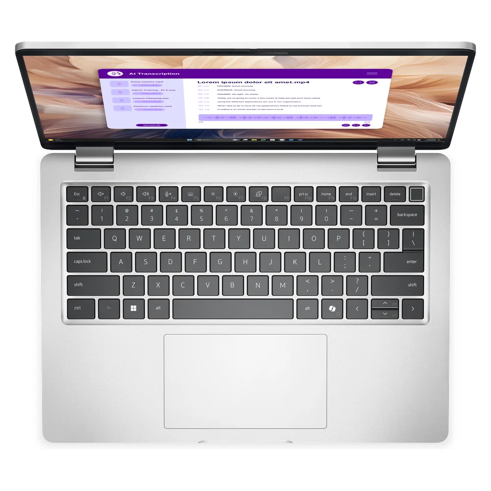 Dell-Pro-14-Plus-2-in-1-Laptop-D-P-14-P-2-1-PB14250-ENG
