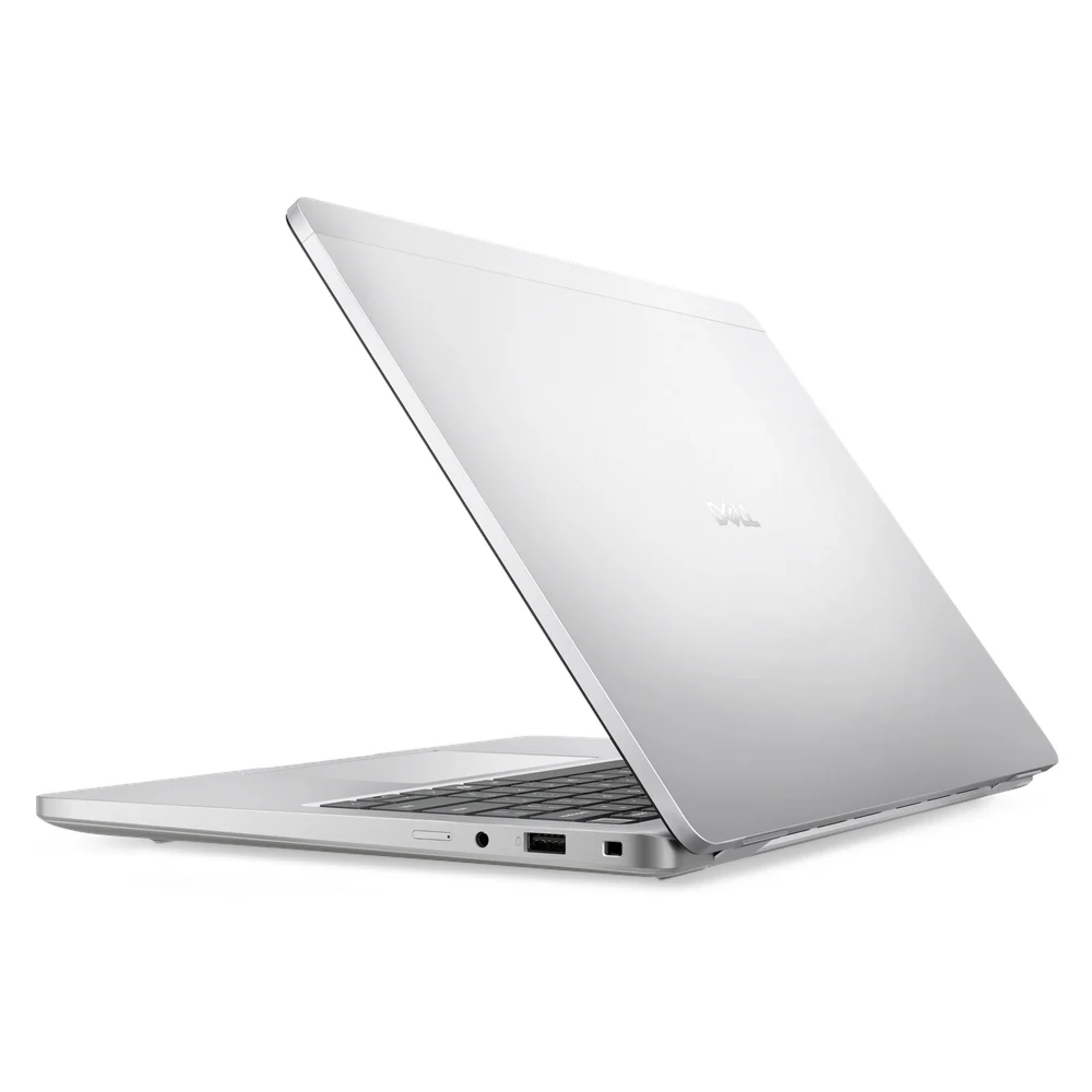 Dell-Pro-14-Plus-2-in-1-Laptop-D-P-14-P-2-1-PB14250-ENG