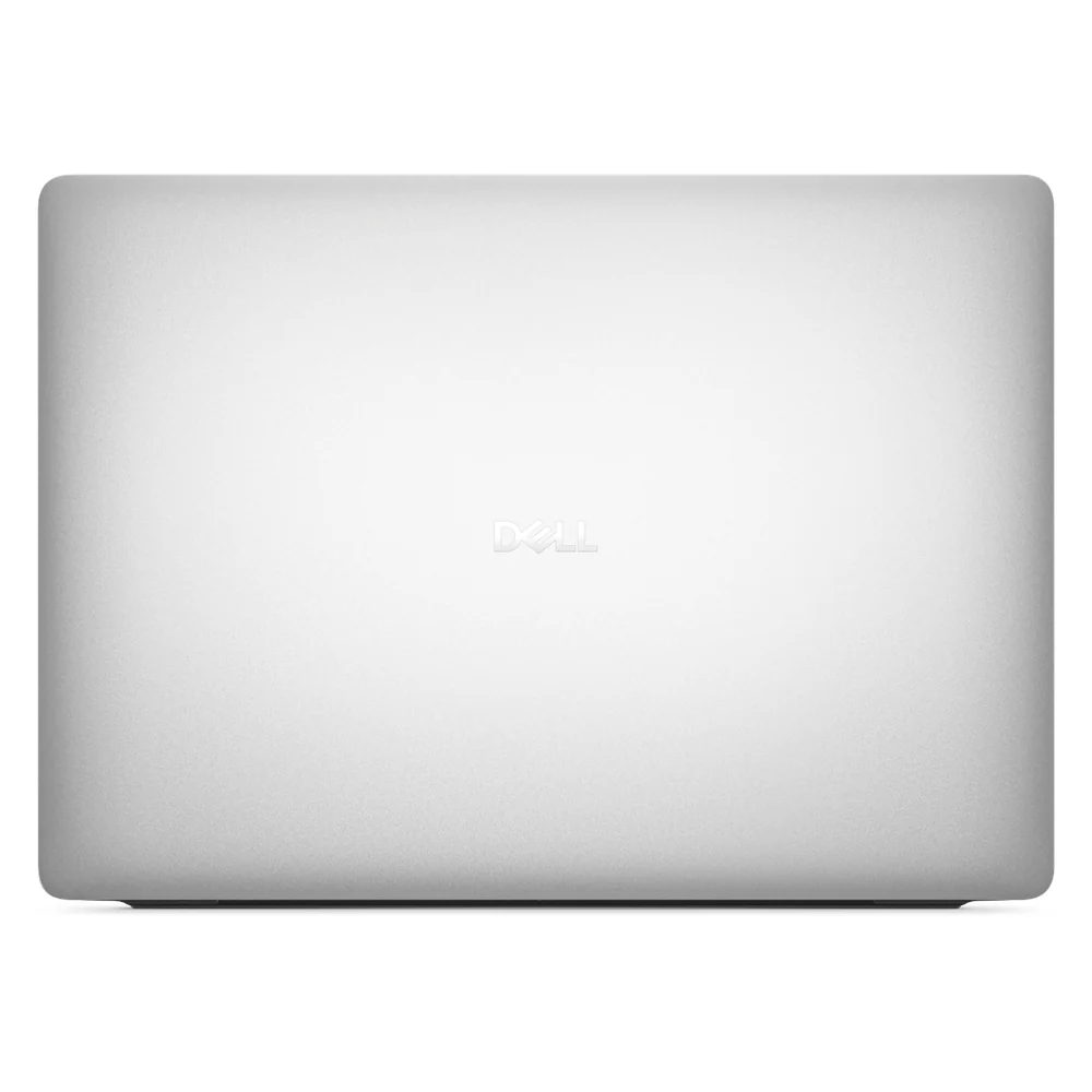 Dell-Pro-14-Plus-2-in-1-Laptop-D-P-14-P-2-1-PB14250-ENG