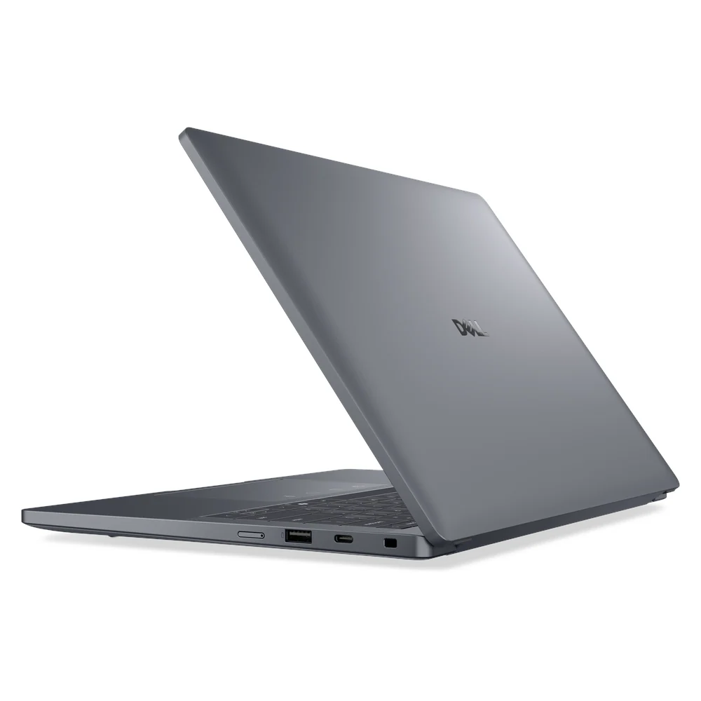 Dell-Pro-14-Premium-Laptop-D-P-14-P-PA14250-ARB-1Y