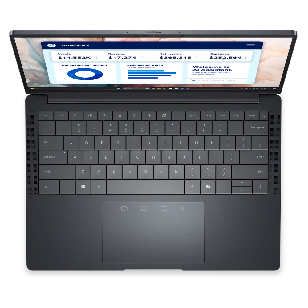 Dell-Pro-14-Premium-PA14250-Laptop-D-P-14-PR-PA14250-U7