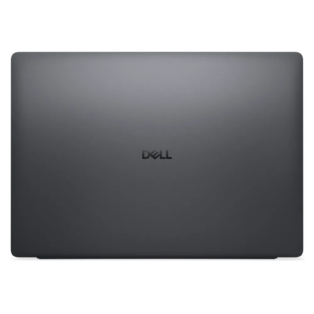 Dell-Pro-16-PC16250-Laptop-3LWC5H4