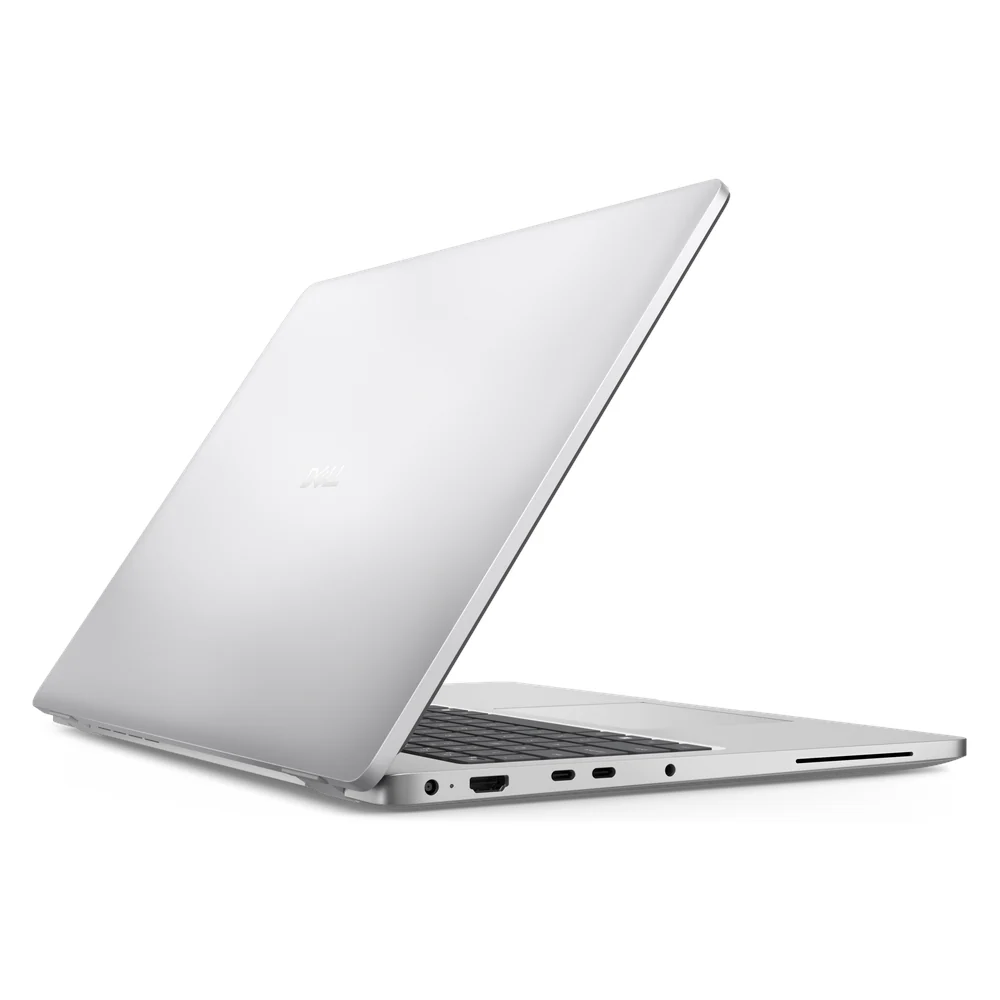 Dell-Pro-16-PC16250-Laptop-D-P-16-PC16250-U7-ARB