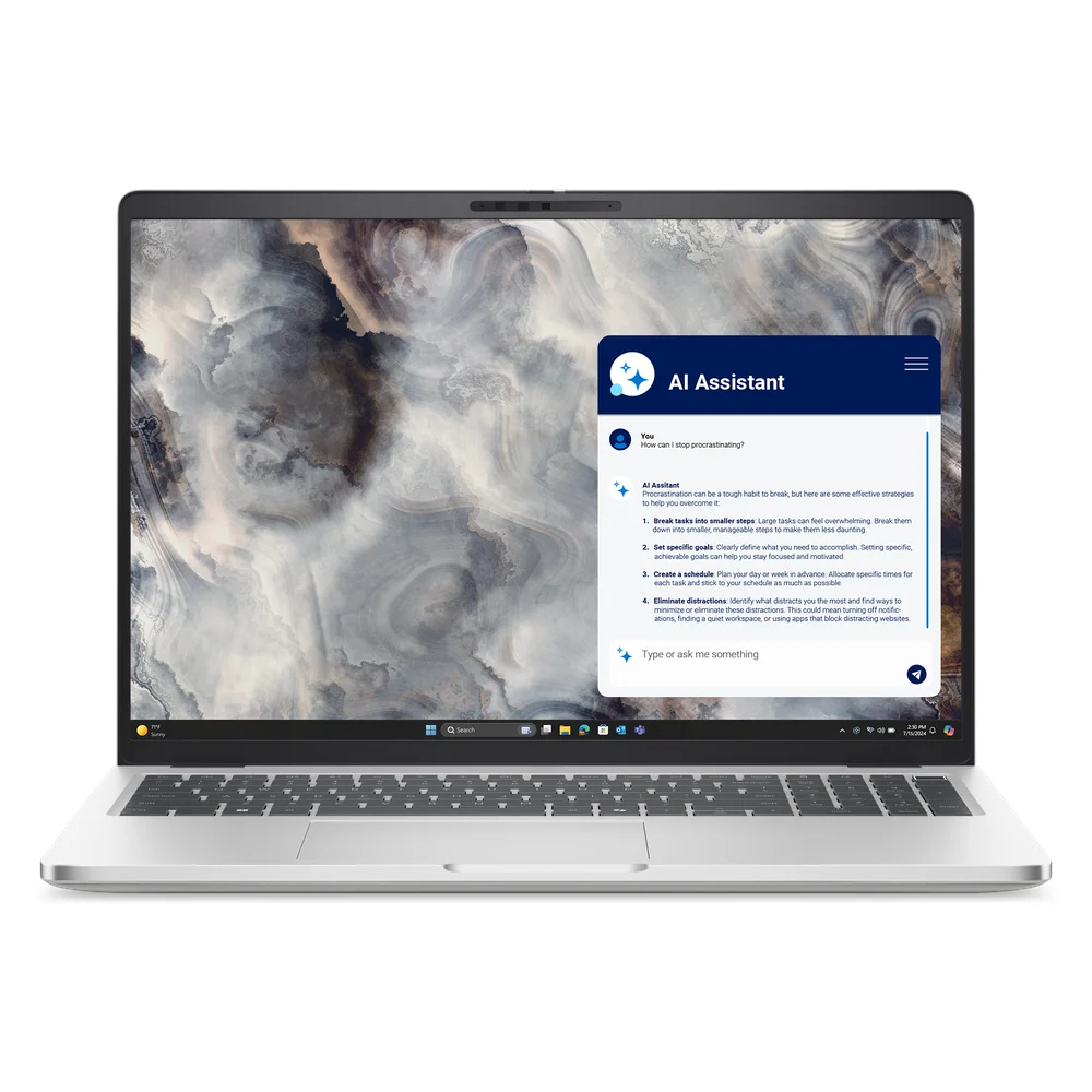 Dell-Pro-16-Plus-Laptop-D-P-P-PB16250-D-1Y