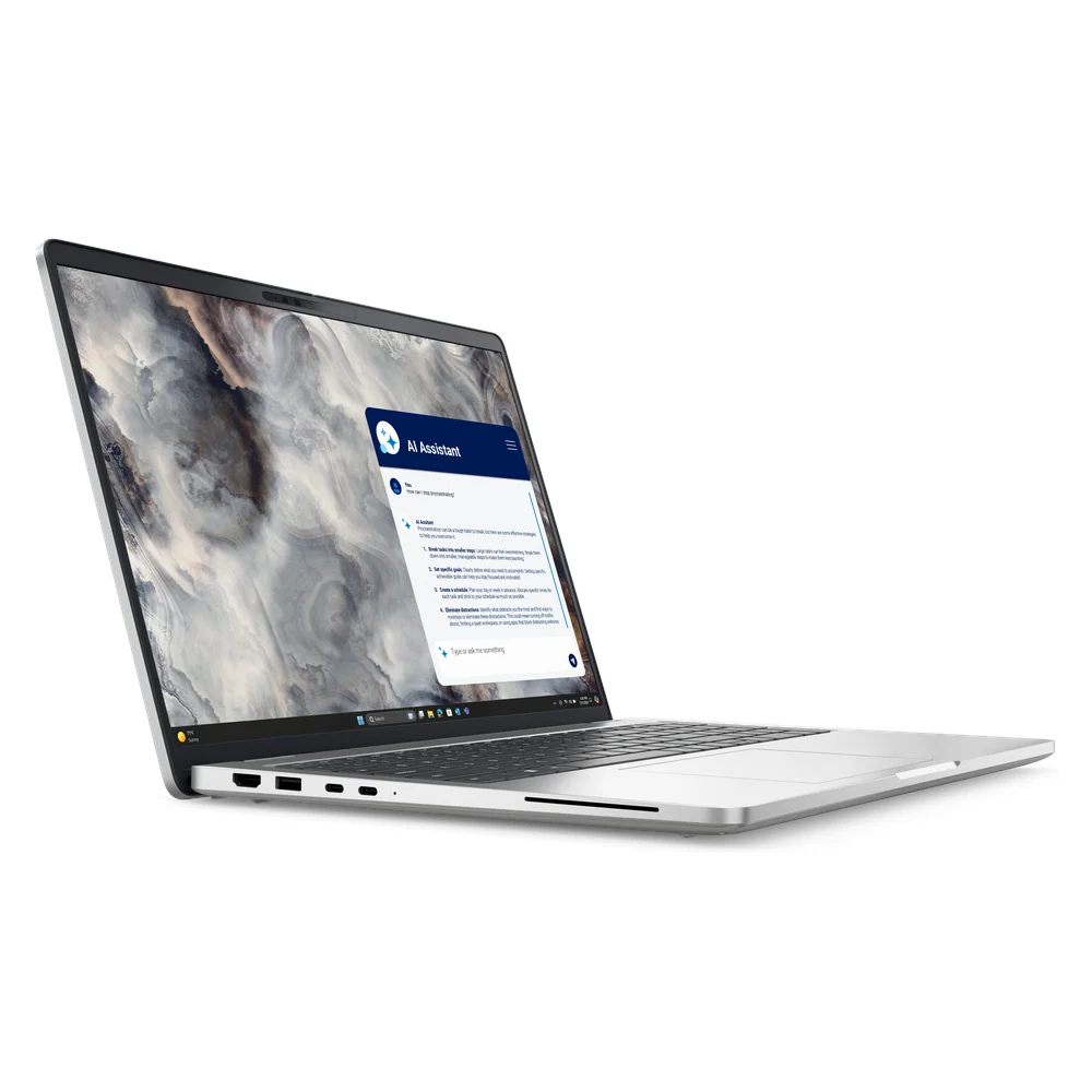Dell-Pro-16-Plus-Laptop-D-P-P-PB16250-D-1Y