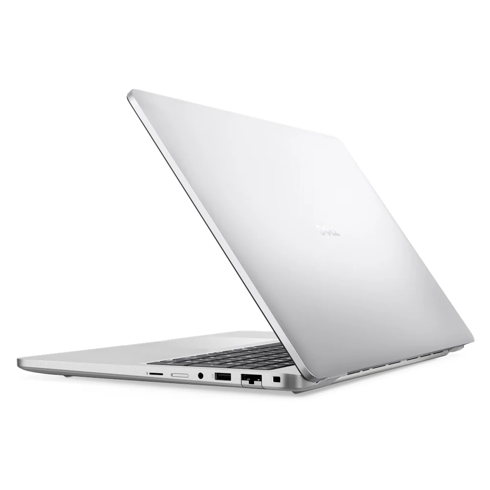 Dell-Pro-16-Plus-Laptop-D-P-P-PB16250-D-1Y