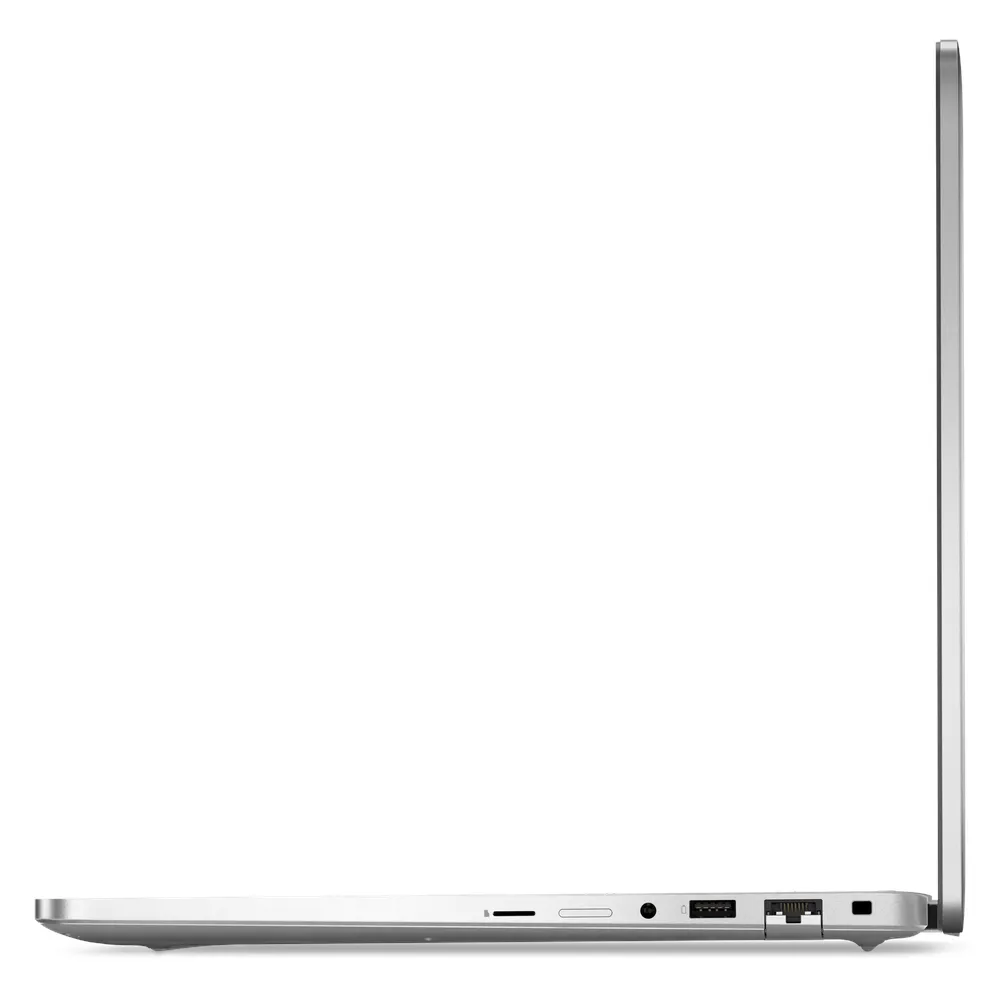 Dell-Pro-16-Plus-PB16250-Laptop-8CGX7H4
