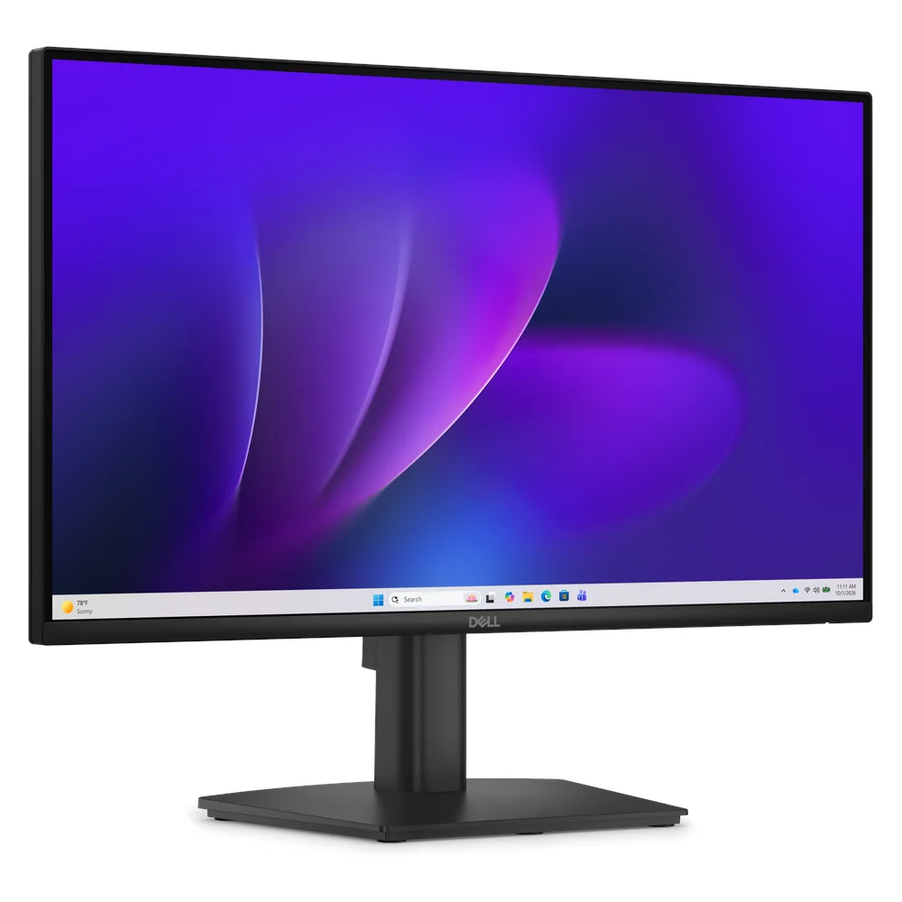 Dell-Pro-22-Monitor-E2226H