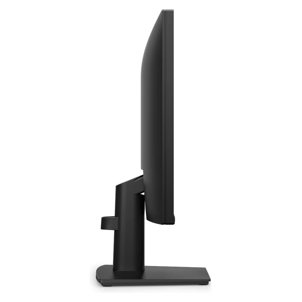 Dell-Pro-22-Monitor-E2226H