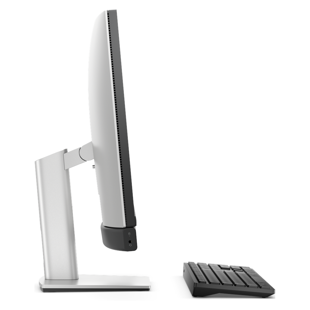 Dell Pro 24 Plus QB24250 All-in-One PC, Intel Core Ultra 9 285 Processor, 16GB RAM, 1TB SSD, 24" FHD 75Hz Touch Display, Windows 11 Pro, 3 Year Warranty | DPPQB24250-AL-01