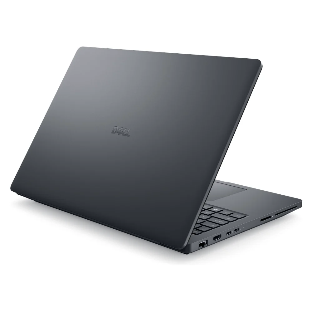 Dell-Pro-Max-16-Plus-Workstation-Laptop-MB16250U9641NV-AE