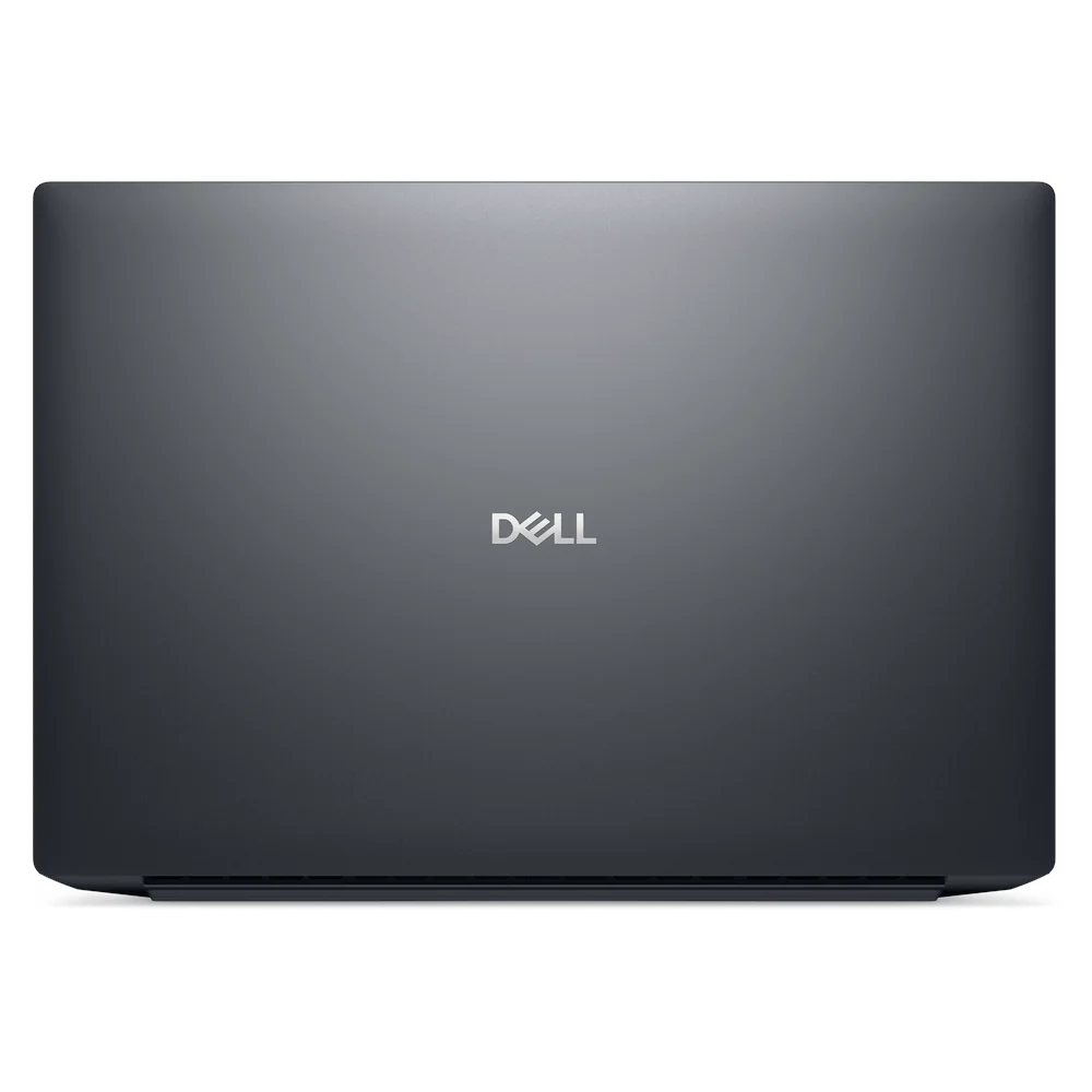 Dell-Pro-Max-16-Premium-Workstation-Laptop-MA16250U7321NV-AE
