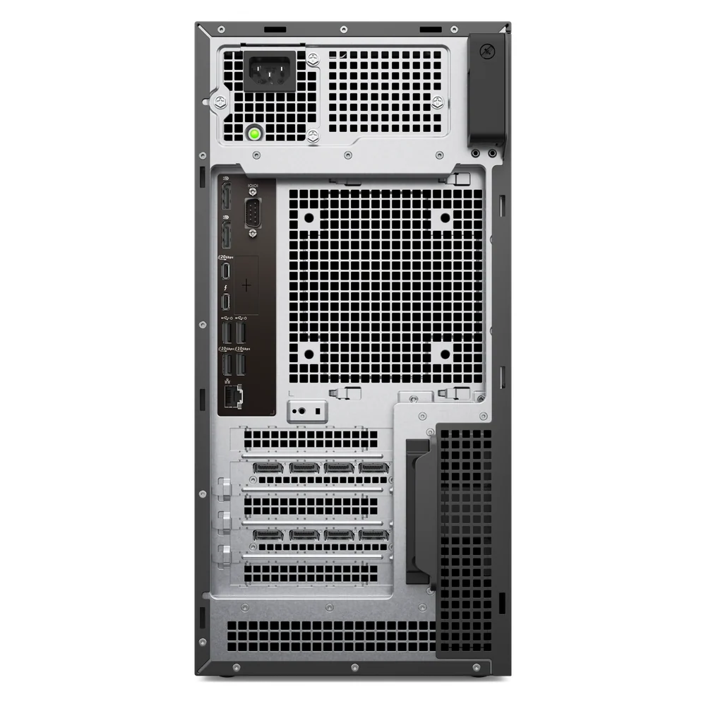 Dell-Pro-Max-Tower-T2-Workstation-FCT2250U7161W-AE