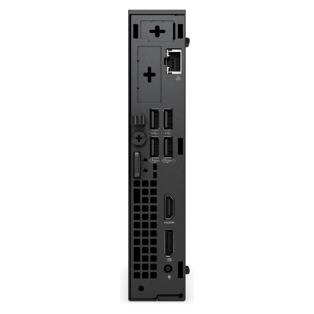 Dell-Pro-Micro-QCM1250-Desktop-QCS1250I716G512U-AE