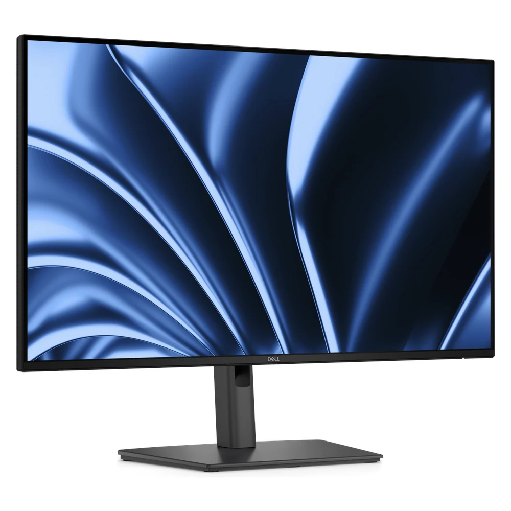 Dell-Pro-P27-USB-C-Hub-Monitor-P2726HE