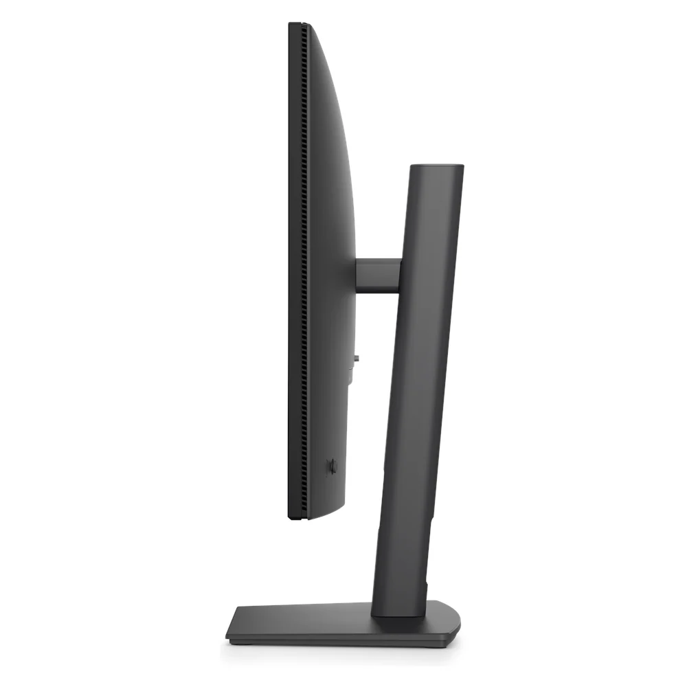 Dell-Pro-P27-USB-C-Hub-Monitor-P2726HE