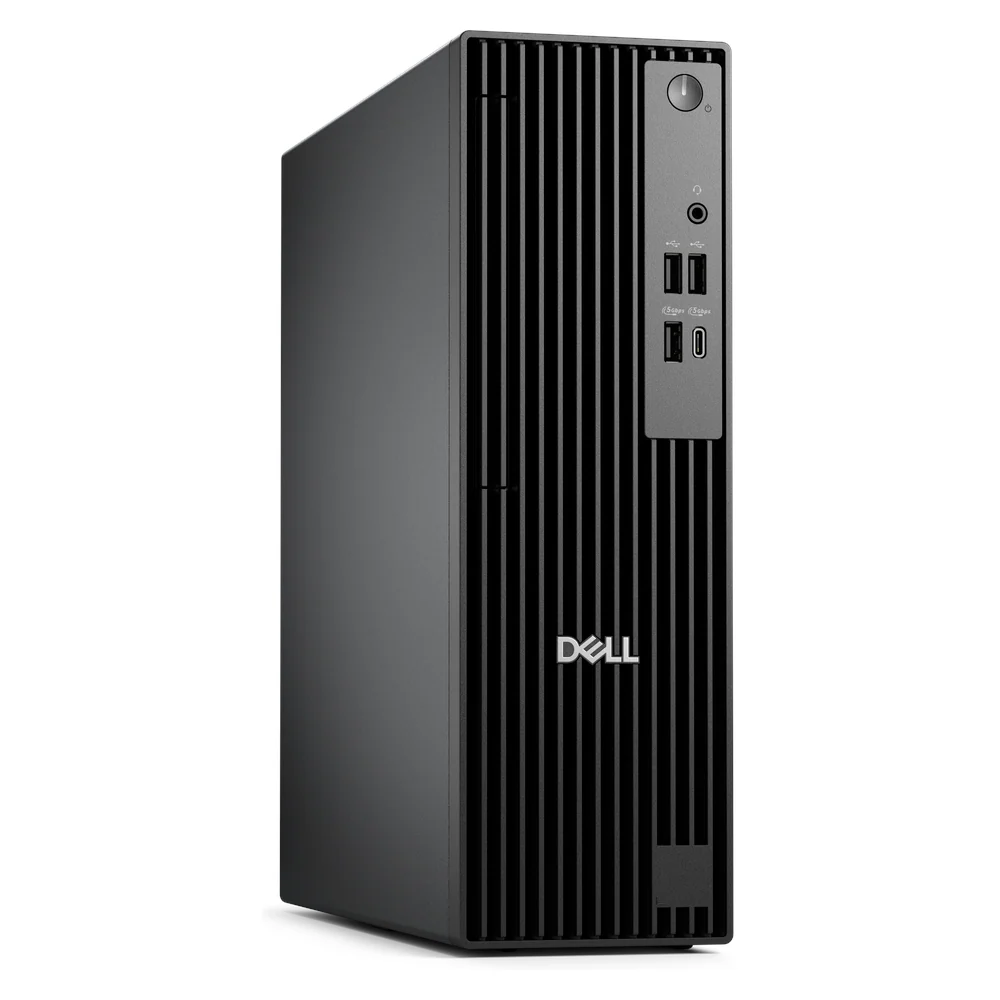 Dell-Pro-Slim-QCS1250-Desktop-PC-D-P-S-QCS1250-3Y
