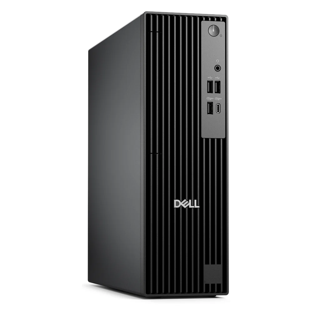Dell-Pro-Slim-Small-Form-Factor-D-P-S-QCS1250-I7-3Y