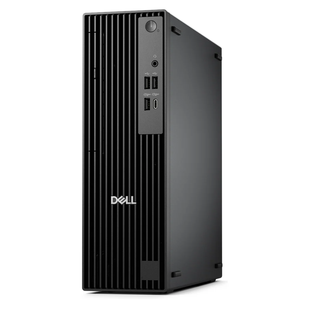 Dell-Pro-Slim-Small-Form-Factor-D-P-S-QCS1250-I7-3Y