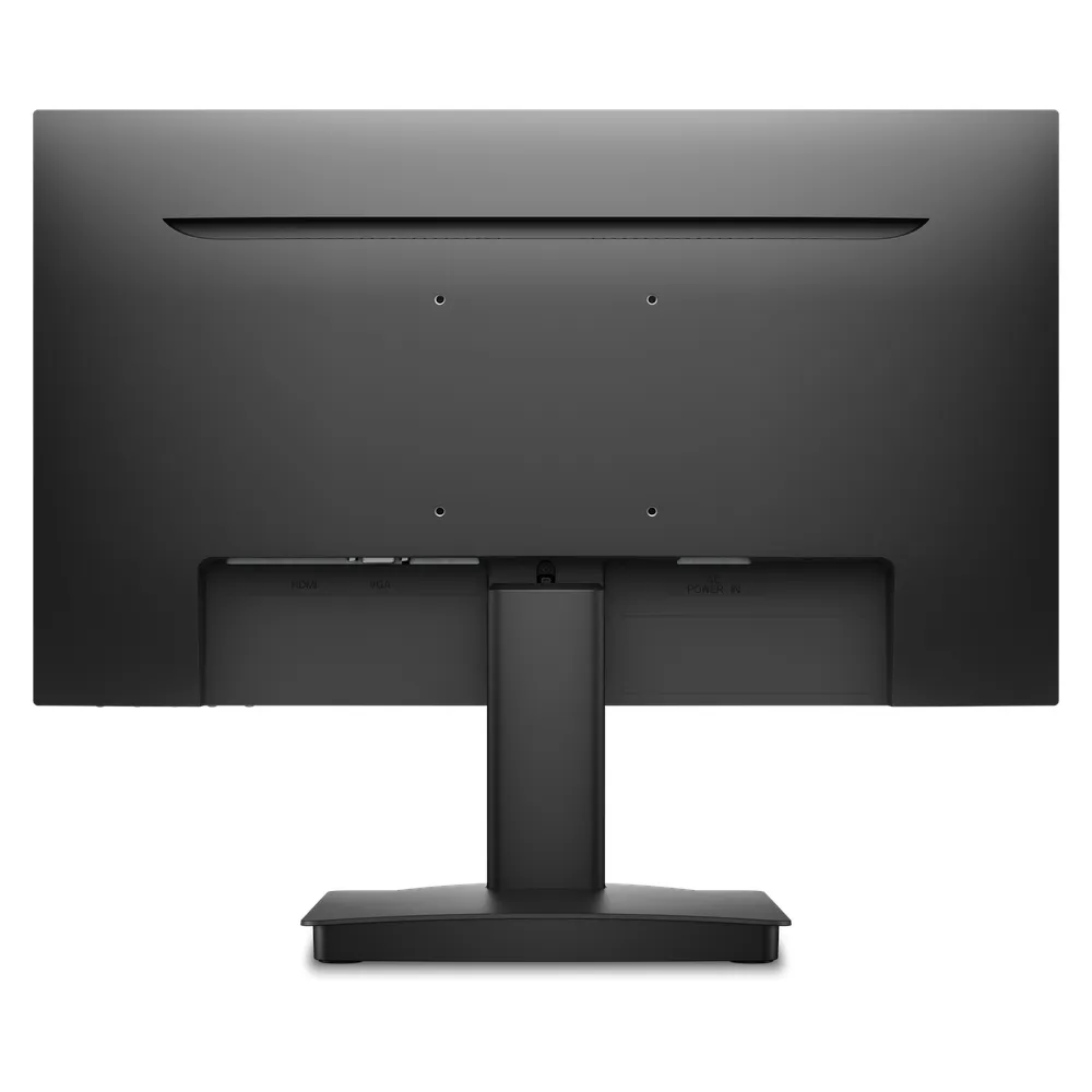 Dell SE2225HM 22" FHD (1920 x 1080) Monitor, Anti-glare, HDMI, VGA, Tilt Adjustable, 1 Year warranty | SE2225HM