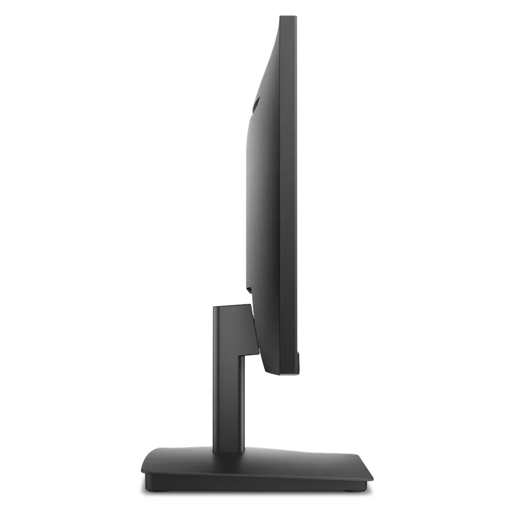 Dell SE2225HM 22" FHD (1920 x 1080) Monitor, Anti-glare, HDMI, VGA, Tilt Adjustable, 1 Year warranty | SE2225HM