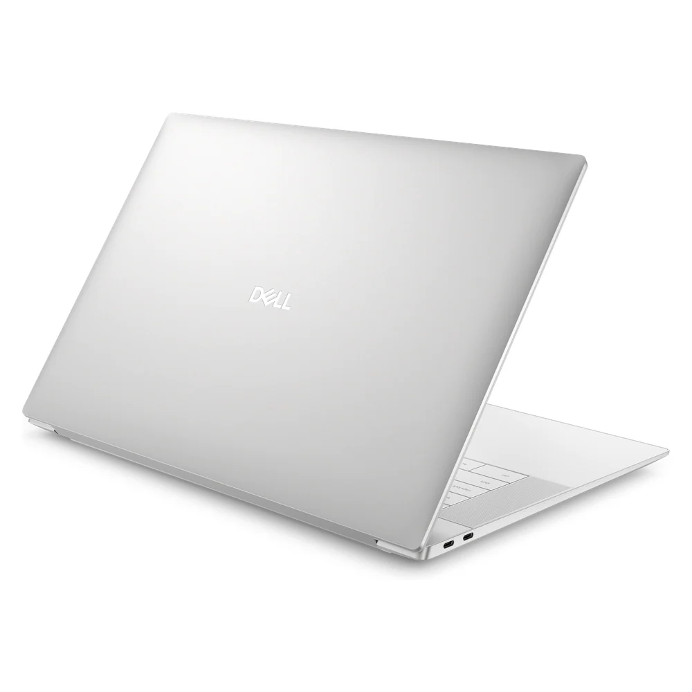 Dell-XPS-16-Premium-Laptop-D-XPS-16-PR-5060-4K
