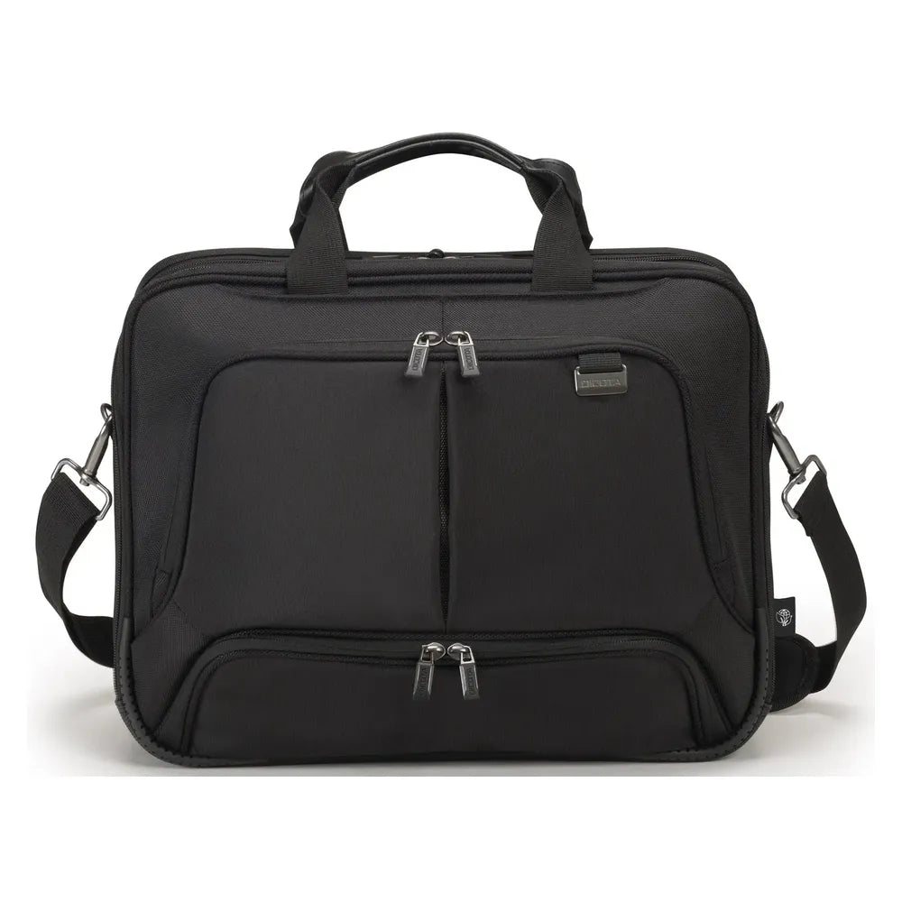 Dicota-Laptop-Backpack-D30843