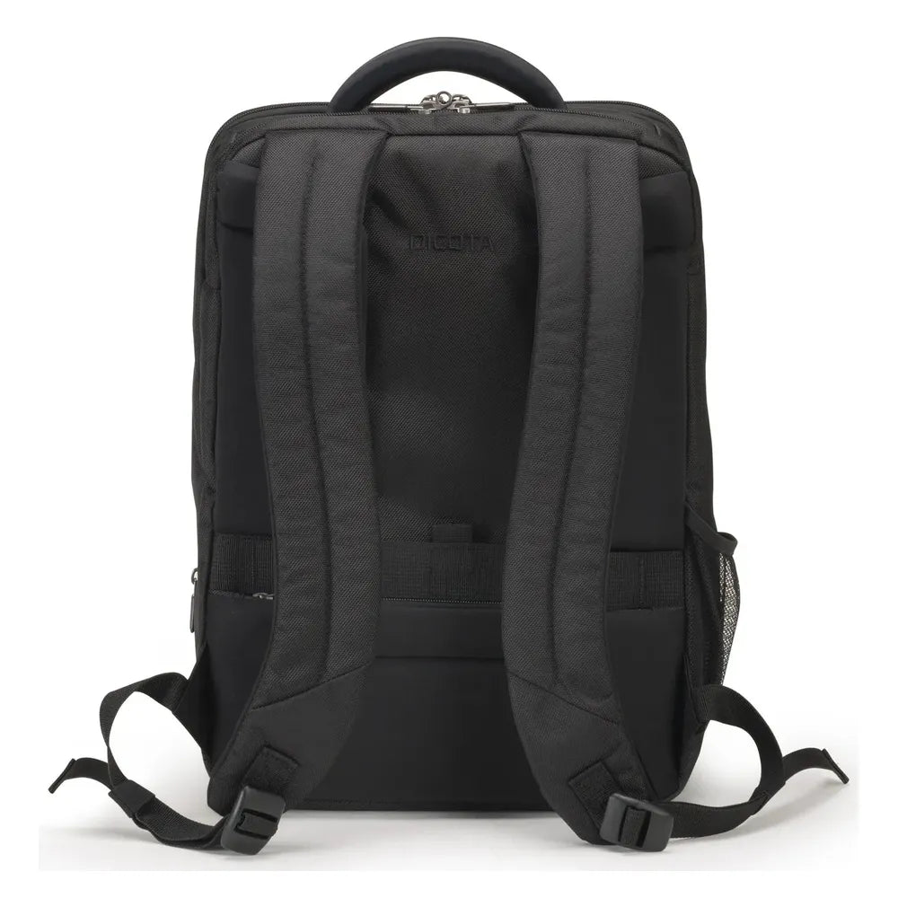 Dicota-Laptop-Backpack-D30846