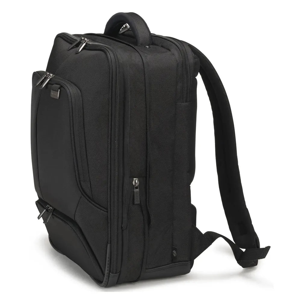 Dicota-Laptop-Backpack-D30846